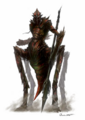 Thumbnail for version as of 20:16, 21 January 2025