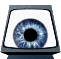 Thumbnail for version as of 18:02, 21 January 2025