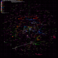Thumbnail for version as of 19:26, 21 January 2025