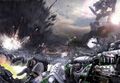 Thumbnail for version as of 20:13, 21 January 2025