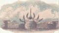 Thumbnail for version as of 20:16, 21 January 2025