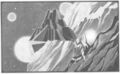 Thumbnail for version as of 20:13, 21 January 2025