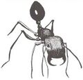 Thumbnail for version as of 20:08, 21 January 2025