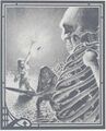 Thumbnail for version as of 20:12, 21 January 2025