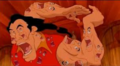 Thumbnail for version as of 20:10, 21 January 2025