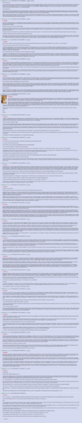 File:300px-Gifts.png