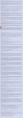Thumbnail for version as of 20:09, 21 January 2025