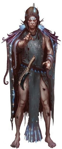 File:300px-Gillman awakened agent ISMC.jpg