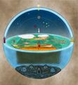 Thumbnail for version as of 20:14, 21 January 2025