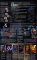 Thumbnail for version as of 20:15, 21 January 2025