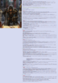 Thumbnail for version as of 20:06, 21 January 2025