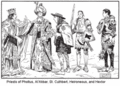 Thumbnail for version as of 17:57, 21 January 2025