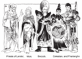 Thumbnail for version as of 20:17, 21 January 2025