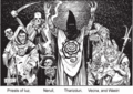 Thumbnail for version as of 17:23, 21 January 2025