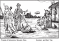 Thumbnail for version as of 19:43, 21 January 2025