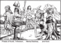 Thumbnail for version as of 19:46, 21 January 2025