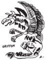 Thumbnail for version as of 20:12, 21 January 2025
