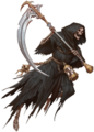 Thumbnail for version as of 20:15, 21 January 2025