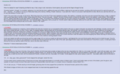 Thumbnail for version as of 20:12, 21 January 2025