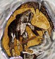 Thumbnail for version as of 20:12, 21 January 2025