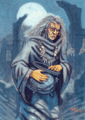 Thumbnail for version as of 17:22, 21 January 2025