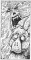 Thumbnail for version as of 20:14, 21 January 2025