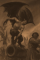 Thumbnail for version as of 20:12, 21 January 2025