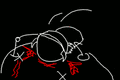 Thumbnail for version as of 19:30, 21 January 2025