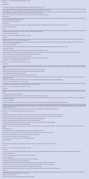 File:300px-HeartOfLightAndShadow-5-Heart.png
