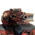 Thumbnail for version as of 20:14, 21 January 2025