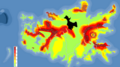 Thumbnail for version as of 20:06, 21 January 2025