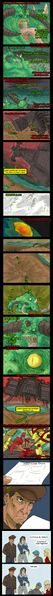 File:300px-Hell Yeah by Gannadene.jpg