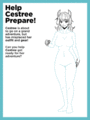 Thumbnail for version as of 18:07, 21 January 2025