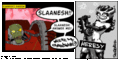 Thumbnail for version as of 17:36, 21 January 2025