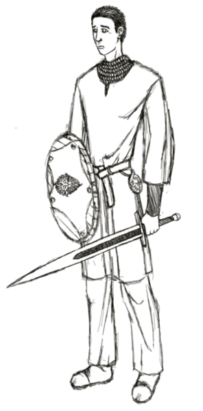 File:300px-Herion Volnik 1-1.gif