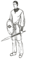Thumbnail for version as of 18:29, 21 January 2025
