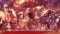 Thumbnail for version as of 18:20, 21 January 2025