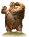 Thumbnail for version as of 20:13, 21 January 2025
