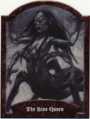 Thumbnail for version as of 20:10, 21 January 2025