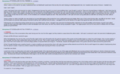 Thumbnail for version as of 20:16, 21 January 2025