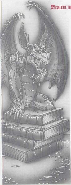 File:300px-Homonculous GH1.jpg