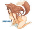 Thumbnail for version as of 19:06, 21 January 2025