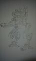 Thumbnail for version as of 20:16, 21 January 2025