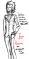 Thumbnail for version as of 20:14, 21 January 2025