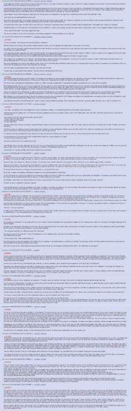 File:300px-HumansAmongTheEldar-part1.png