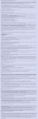Thumbnail for version as of 20:12, 21 January 2025