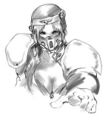 Thumbnail for version as of 20:06, 21 January 2025
