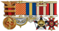 Thumbnail for version as of 20:09, 21 January 2025