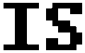 Thumbnail for version as of 19:57, 21 January 2025