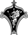Thumbnail for version as of 20:13, 21 January 2025